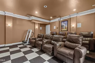 534 Siltstone Pl, Cary, NC 27519 - Photo 51