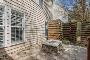 534 Siltstone Pl, Cary, NC 27519 - Photo 63