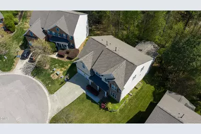 534 Siltstone Place, Cary, NC 27519 - Photo 67