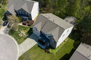 534 Siltstone Pl, Cary, NC 27519 - Photo 67
