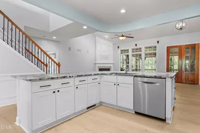 534 Siltstone Place, Cary, NC 27519 - Photo 13