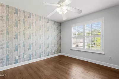 534 Siltstone Place, Cary, NC 27519 - Photo 41