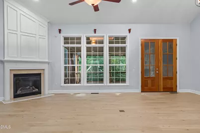 534 Siltstone Place, Cary, NC 27519 - Photo 19