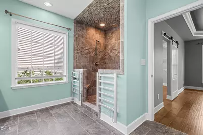 534 Siltstone Place, Cary, NC 27519 - Photo 27