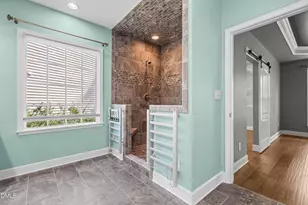 534 Siltstone Pl, Cary, NC 27519 - Photo 27