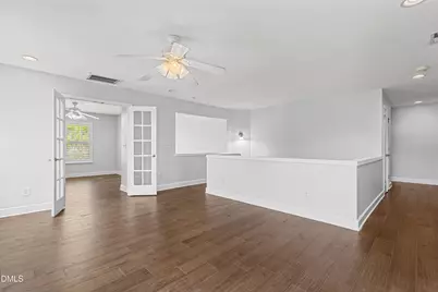 534 Siltstone Place, Cary, NC 27519 - Photo 39