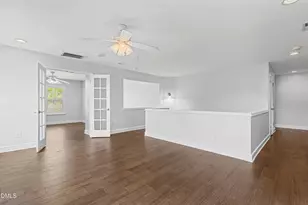 534 Siltstone Pl, Cary, NC 27519 - Photo 39
