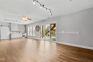 534 Siltstone Pl, Cary, NC 27519 - Photo 47
