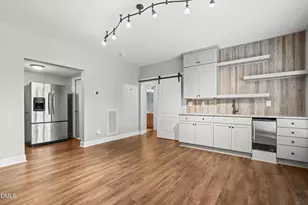 534 Siltstone Pl, Cary, NC 27519 - Photo 45