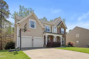 534 Siltstone Pl, Cary, NC 27519 - Photo 61