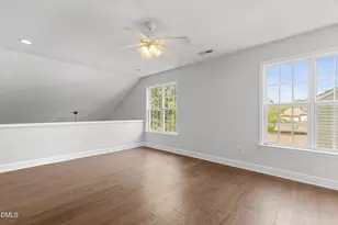 534 Siltstone Pl, Cary, NC 27519 - Photo 35
