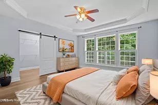 534 Siltstone Pl, Cary, NC 27519 - Photo 27