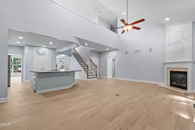 534 Siltstone Place, Cary, NC 27519 - Photo 17