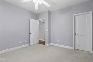 534 Siltstone Pl, Cary, NC 27519 - Photo 53