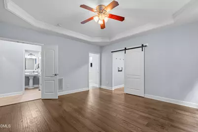 534 Siltstone Place, Cary, NC 27519 - Photo 25