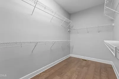 534 Siltstone Place, Cary, NC 27519 - Photo 29