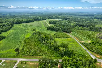 Lot 6 Murray Loop Road, Whitakers, NC 27891 - Photo 3