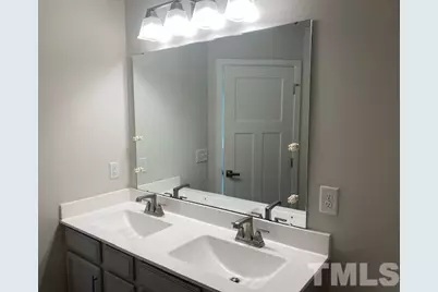 511 Autumn Cure Court, Fuquay-Varina, NC 27526 - Photo 13