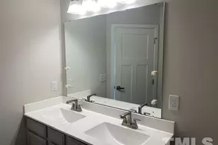 511 Autumn Cure Ct, Fuquay-Varina, NC 27526 - Photo 13
