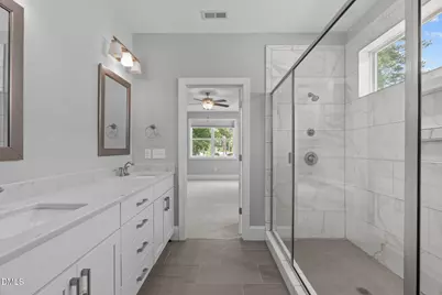 5008 Centerbud Place, Raleigh, NC 27606 - Photo 17
