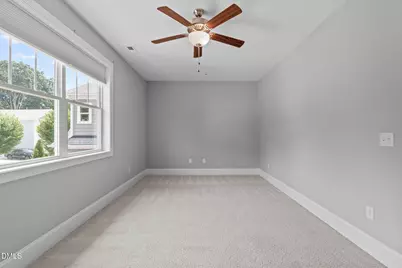 5008 Centerbud Place, Raleigh, NC 27606 - Photo 11