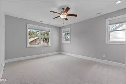 5008 Centerbud Place, Raleigh, NC 27606 - Photo 13