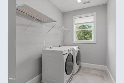 5008 Centerbud Place, Raleigh, NC 27606 - Photo 25