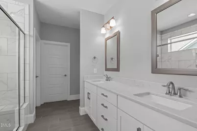 5008 Centerbud Place, Raleigh, NC 27606 - Photo 15