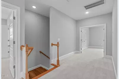 5008 Centerbud Place, Raleigh, NC 27606 - Photo 9