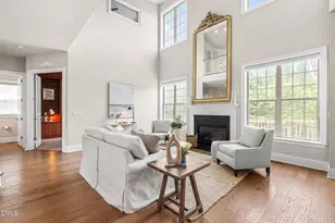 6 Colbury Ct, Durham, NC 27713 - Photo 15