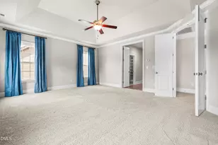 6 Colbury Ct, Durham, NC 27713 - Photo 39