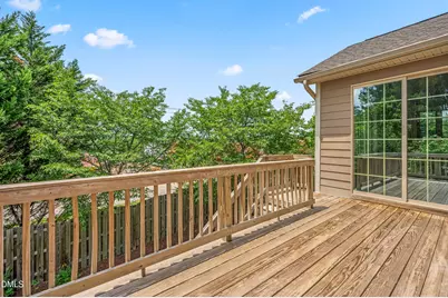 6 Colbury Court, Durham, NC 27713 - Photo 67
