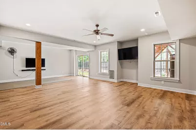 6 Colbury Court, Durham, NC 27713 - Photo 59