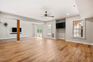 6 Colbury Ct, Durham, NC 27713 - Photo 59