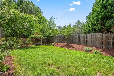 6 Colbury Court, Durham, NC 27713 - Photo 69