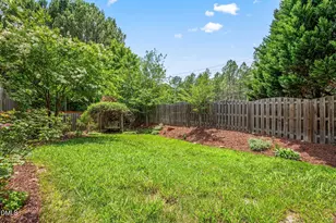 6 Colbury Ct, Durham, NC 27713 - Photo 69