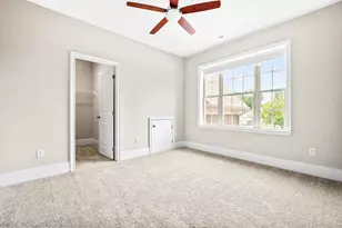 6 Colbury Ct, Durham, NC 27713 - Photo 53