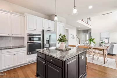 6 Colbury Court, Durham, NC 27713 - Photo 29