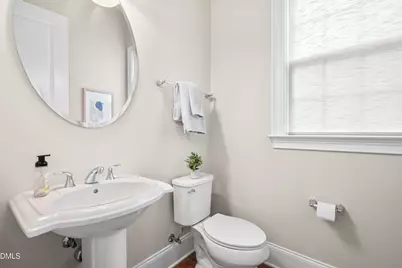 6 Colbury Court, Durham, NC 27713 - Photo 11