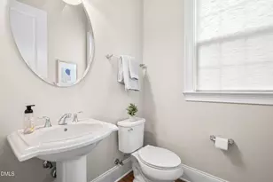 6 Colbury Ct, Durham, NC 27713 - Photo 11