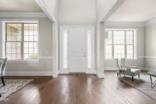 6 Colbury Ct, Durham, NC 27713 - Photo 3