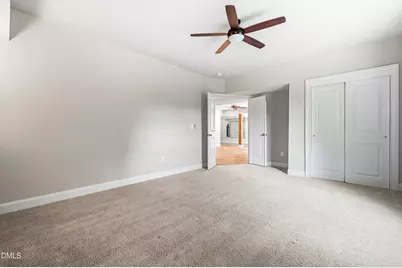 6 Colbury Court, Durham, NC 27713 - Photo 65