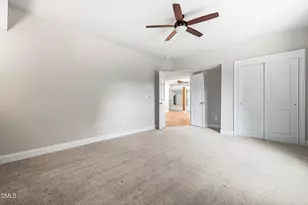 6 Colbury Ct, Durham, NC 27713 - Photo 65