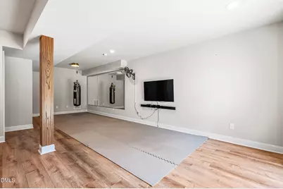 6 Colbury Court, Durham, NC 27713 - Photo 55