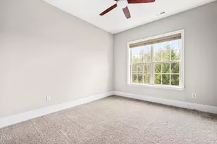6 Colbury Ct, Durham, NC 27713 - Photo 49