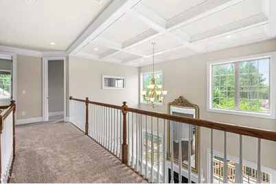 6 Colbury Court, Durham, NC 27713 - Photo 35