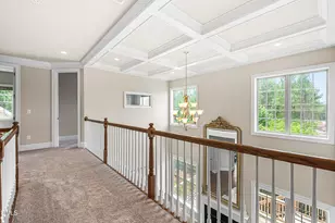 6 Colbury Ct, Durham, NC 27713 - Photo 35