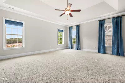 6 Colbury Court, Durham, NC 27713 - Photo 37