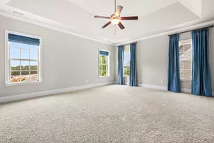 6 Colbury Ct, Durham, NC 27713 - Photo 37