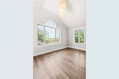 6 Colbury Court, Durham, NC 27713 - Photo 33